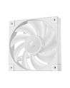 Wentylator komputerowy Deepcool (RFD12WHAPN3G) - nr 5