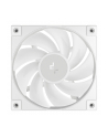 Wentylator komputerowy Deepcool (RFD12WHAPN3G) - nr 6