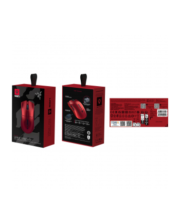 Razer Viper V3 Pro Gaming (RZ0105120400R3M1) nr 2