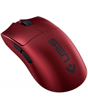 Razer Viper V3 Pro Gaming (RZ0105120400R3M1) nr 2