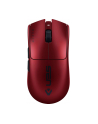 Razer Viper V3 Pro Gaming (RZ0105120400R3M1) - nr 2