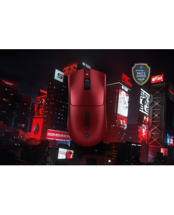 Razer Viper V3 Pro Gaming (RZ0105120400R3M1) nr 1