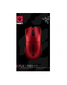 Razer Viper V3 Pro Gaming (RZ0105120400R3M1) - nr 6