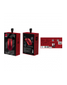 Razer Viper V3 Pro Gaming (RZ0105120400R3M1) - nr 7