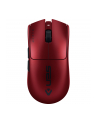 Razer Viper V3 Pro Gaming (RZ0105120400R3M1) - nr 8