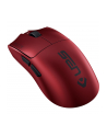 Razer Viper V3 Pro Gaming (RZ0105120400R3M1) - nr 9
