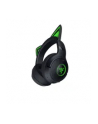 Razer Kraken Kitty V2 BT Czarny (RZ0404860500R3M1) - nr 12