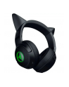 Razer Kraken Kitty V2 BT Czarny (RZ0404860500R3M1) - nr 4