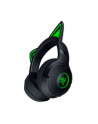 Razer Kraken Kitty V2 BT Czarny (RZ0404860500R3M1) - nr 9