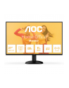 Aoc 27'' Q27B35S3 - nr 13
