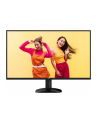 Aoc 27'' Q27B35S3 - nr 14