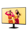 Aoc 27'' Q27B35S3 - nr 15