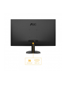 Aoc 27'' Q27B35S3 - nr 22