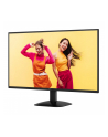Aoc 27'' Q27B35S3 - nr 23