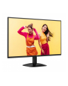 Aoc 27'' Q27B35S3 - nr 26