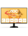 Aoc 27'' Q27B35S3 - nr 2