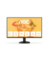 Aoc 27'' Q27B35S3 - nr 3