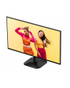 Aoc 27'' Q27B35S3 - nr 8