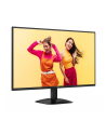 Aoc 27'' Q27B35S3 - nr 9