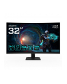 Gigabyte Gaming 31,5'' GS32QCA EK - nr 25