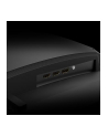 Gigabyte Gaming 31,5'' GS32QCA EK - nr 30