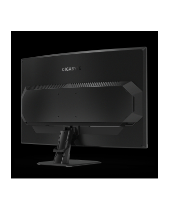 Gigabyte Gaming 31,5'' GS32QCA EK nr 1