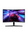 Samsung 27'' S27D390GAU (LS27D390GAUXEN) - nr 19