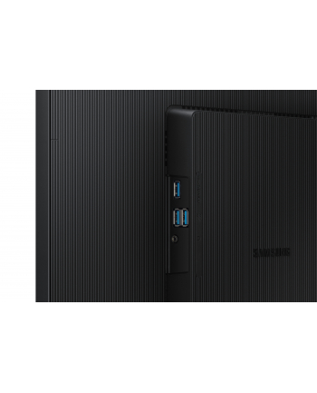 Samsung 37'' S80D (LS37D802EAUXEN) nr 1