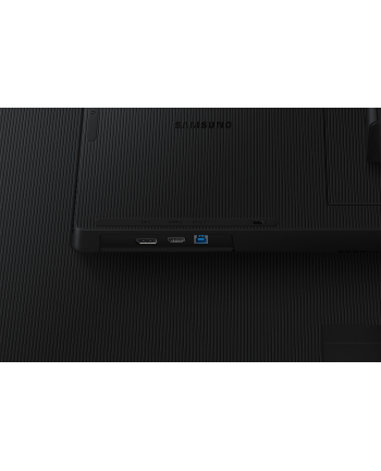 Samsung 37'' S80D (LS37D802EAUXEN) nr 2