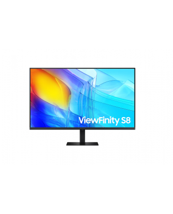 Samsung 37'' S80D (LS37D802EAUXEN)