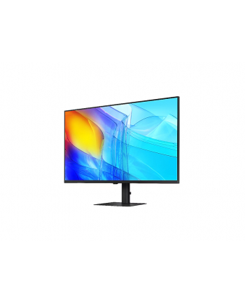 Samsung 37'' S80D (LS37D802EAUXEN)