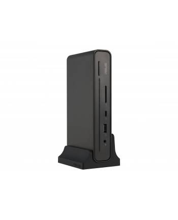 Asus DC300 3DISPLAY USB-C DOCK/IL (90XB08CNBDS060)
