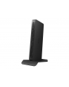 Asus DC500 TRIPLE 4K TBT4 DOCK/UK (90XB08DNBDS020) - nr 1