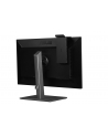 Asus DC500 TRIPLE 4K TBT4 DOCK/UK (90XB08DNBDS020) - nr 7