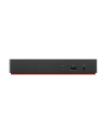 Stacja dokująca Lenovo ThinkPad Universal Dock USB-C (40AY0135EU) - nr 2