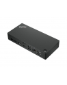 Stacja dokująca Lenovo ThinkPad Universal Dock USB-C (40AY0135EU) - nr 6