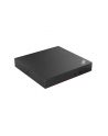 Stacja dokująca Lenovo ThinkSmart SmartDock (40BN0135EU) - nr 10