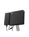 Stacja dokująca Lenovo ThinkSmart SmartDock (40BN0135EU) - nr 13