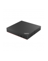 Stacja dokująca Lenovo ThinkSmart SmartDock (40BN0135EU) - nr 14