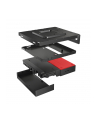 Stacja dokująca Lenovo ThinkSmart SmartDock (40BN0135EU) - nr 15