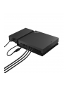 Stacja dokująca Lenovo ThinkSmart SmartDock (40BN0135EU) - nr 16
