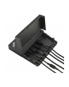 Stacja dokująca Lenovo ThinkSmart SmartDock (40BN0135EU) - nr 17