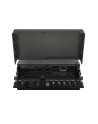 Stacja dokująca Lenovo ThinkSmart SmartDock (40BN0135EU) - nr 18
