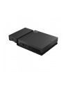 Stacja dokująca Lenovo ThinkSmart SmartDock (40BN0135EU) - nr 21