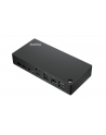 Stacja dokująca Lenovo ThinkSmart SmartDock (40BN0135EU) - nr 2