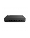 Stacja dokująca Lenovo ThinkSmart SmartDock (40BN0135EU) - nr 7