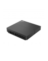 Stacja dokująca Lenovo ThinkSmart SmartDock (40BN0135EU) - nr 9