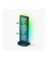 Nanoleaf Desk Dock podświetlana stacja dokująca do urządzeń peryferyjnych - nr 1