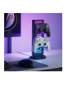 Nanoleaf Desk Dock podświetlana stacja dokująca do urządzeń peryferyjnych - nr 2