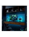 Nanoleaf Desk Dock podświetlana stacja dokująca do urządzeń peryferyjnych - nr 4